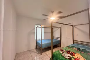 11201 NE 10th Ave, Biscayne Park, FL 33161 - Photo 11