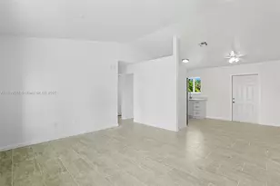 [Address not provided], Labelle, FL 33935 - Photo 5