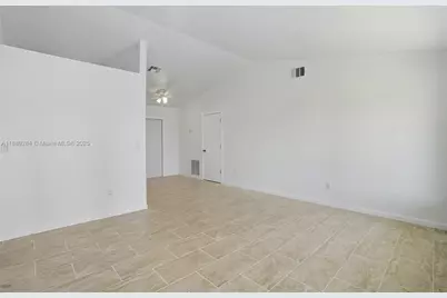 [Address not provided], Labelle, FL 33935 - Photo 25