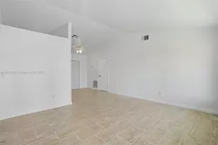 [Address not provided], Labelle, FL 33935 - Photo 25