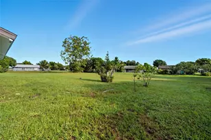 [Address not provided], Labelle, FL 33935 - Photo 19