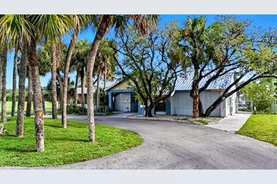 [Address not provided], Labelle, FL 33935 - Photo 33