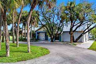 [Address not provided], Labelle, FL 33935 - Photo 33