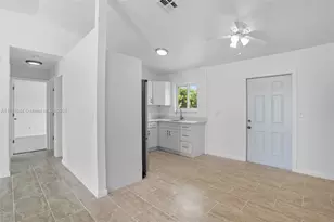 [Address not provided], Labelle, FL 33935 - Photo 3
