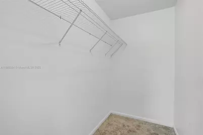 [Address not provided], Labelle, FL 33935 - Photo 15