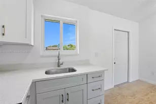 [Address not provided], Labelle, FL 33935 - Photo 7