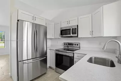 [Address not provided], Labelle, FL 33935 - Photo 9