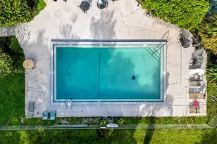 [Address not provided], Labelle, FL 33935 - Photo 35