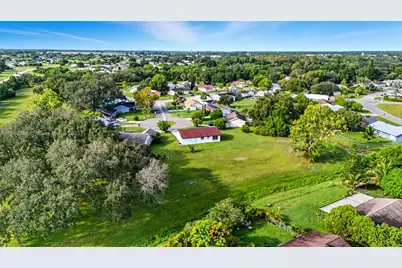 [Address not provided], Labelle, FL 33935 - Photo 29