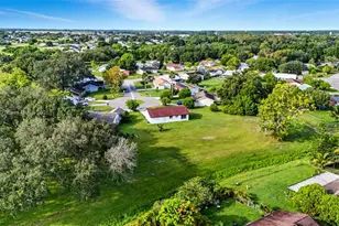 [Address not provided], Labelle, FL 33935 - Photo 29