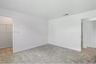 [Address not provided], Labelle, FL 33935 - Photo 27