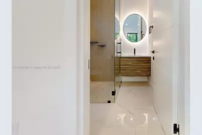 641 Nightingale Ave, Miami Springs, FL 33166 - Photo 33