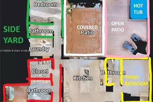 641 Nightingale Ave, Miami Springs, FL 33166 - Photo 49