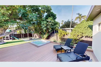 641 Nightingale Ave, Miami Springs, FL 33166 - Photo 41