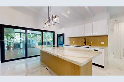 641 Nightingale Ave, Miami Springs, FL 33166 - Photo 7