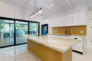 641 Nightingale Ave, Miami Springs, FL 33166 - Photo 7