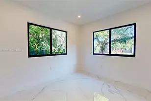 641 Nightingale Ave, Miami Springs, FL 33166 - Photo 31