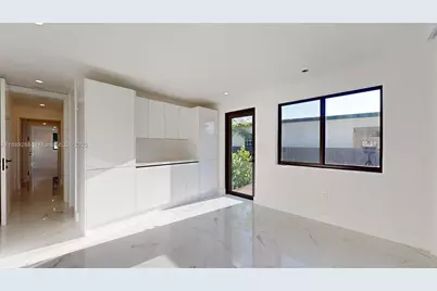 641 Nightingale Ave, Miami Springs, FL 33166 - Photo 19