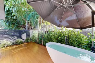 641 Nightingale Ave, Miami Springs, FL 33166 - Photo 5