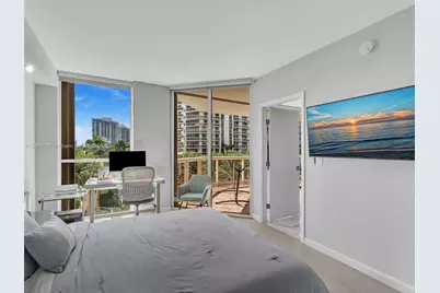 20191 E Country Club Dr #511, Aventura, FL 33180 - Photo 37