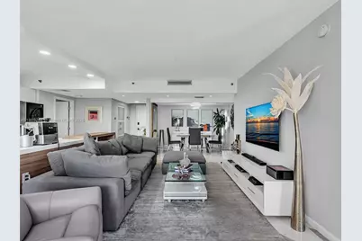 20191 E Country Club Dr #511, Aventura, FL 33180 - Photo 9