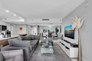 20191 E Country Club Dr, Aventura, FL 33180 - Photo 9