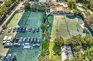 20191 E Country Club Dr, Aventura, FL 33180 - Photo 87