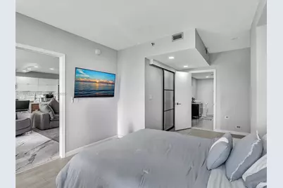 20191 E Country Club Dr #511, Aventura, FL 33180 - Photo 35