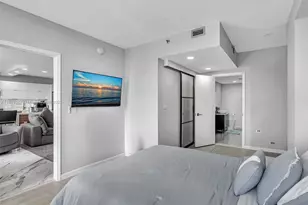 20191 E Country Club Dr, Aventura, FL 33180 - Photo 35