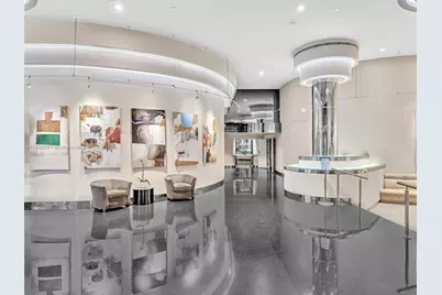 20191 E Country Club Dr #511, Aventura, FL 33180 - Photo 71