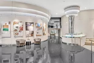 20191 E Country Club Dr, Aventura, FL 33180 - Photo 71