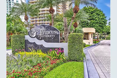 20191 E Country Club Dr #511, Aventura, FL 33180 - Photo 73