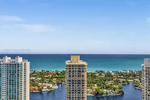 20191 E Country Club Dr, Aventura, FL 33180 - Photo 55