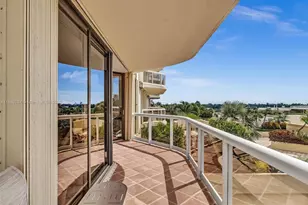 20191 E Country Club Dr, Aventura, FL 33180 - Photo 27