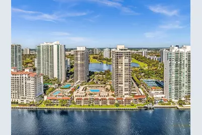 20191 E Country Club Dr #511, Aventura, FL 33180 - Photo 81
