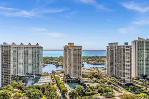 20191 E Country Club Dr, Aventura, FL 33180 - Photo 83