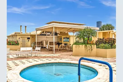 20191 E Country Club Dr #511, Aventura, FL 33180 - Photo 61