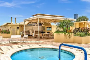 20191 E Country Club Dr, Aventura, FL 33180 - Photo 61