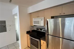4171 San Marino Blvd, West Palm Beach, FL 33409 - Photo 11