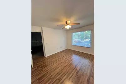 4171 San Marino Blvd #203, West Palm Beach, FL 33409 - Photo 17