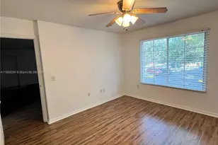 4171 San Marino Blvd, West Palm Beach, FL 33409 - Photo 17