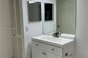 4171 San Marino Blvd, West Palm Beach, FL 33409 - Photo 13