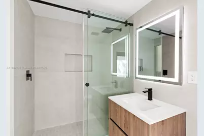 2530 SW 19th Ave, Miami, FL 33133 - Photo 13