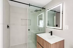 2530 SW 19th Ave, Miami, FL 33133 - Photo 13