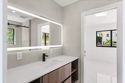 2530 SW 19th Ave, Miami, FL 33133 - Photo 11