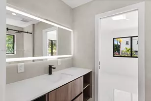 2530 SW 19th Ave, Miami, FL 33133 - Photo 11