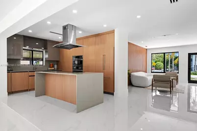 2530 SW 19th Ave, Miami, FL 33133 - Photo 5