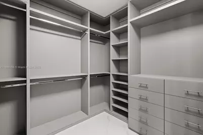 2530 SW 19th Ave, Miami, FL 33133 - Photo 15