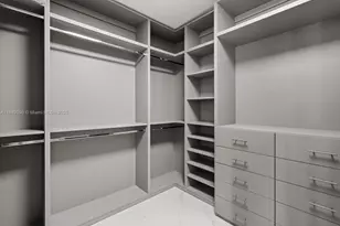 2530 SW 19th Ave, Miami, FL 33133 - Photo 15