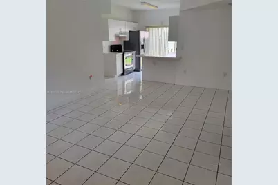 8019 Lake Dr #102, Doral, FL 33166 - Photo 11